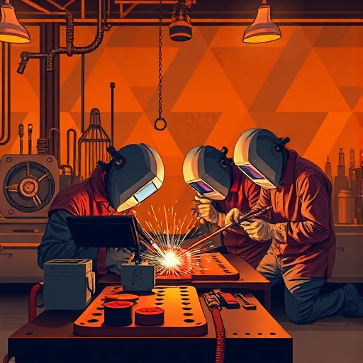 plasma cutting backing materials welds ceramic backing materials ceramic materials