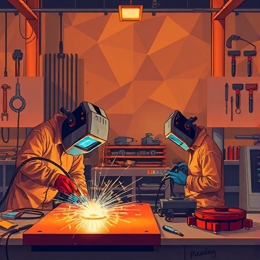 voestalpine ceramic backing for welds gullco international backing materials geometry