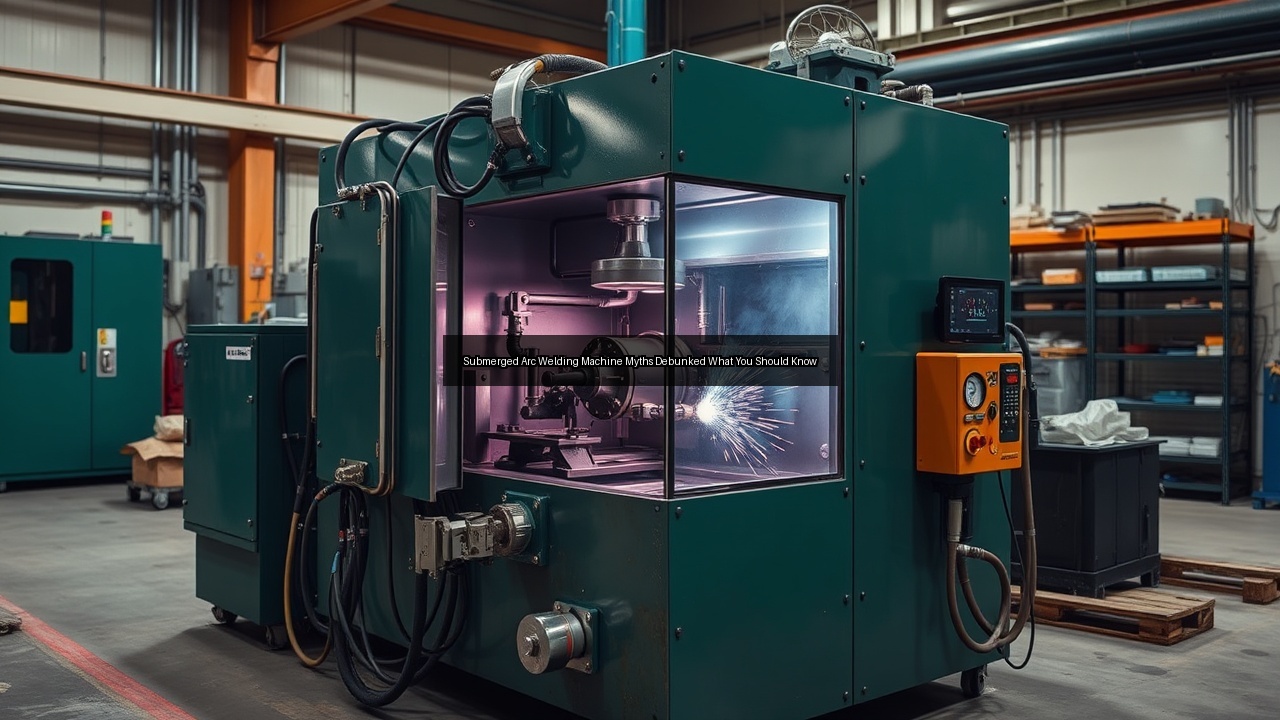 submerged arc welding welding machine weldable welding systems tools